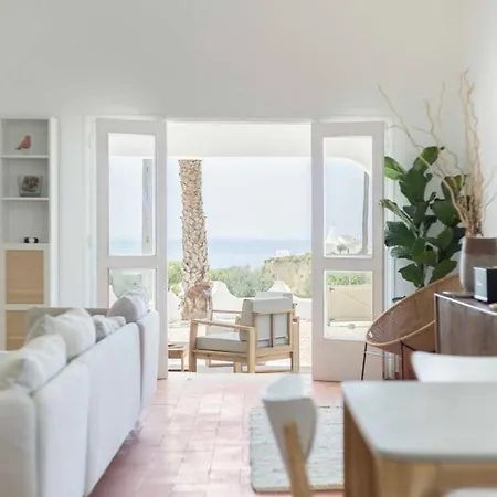 فيلة Ocean's Wisper *